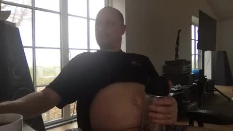 danishjss online show from 03.10.26