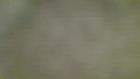 danishprime online show from 04.12.26