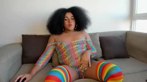 dani online show from 05.26.26