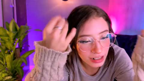 danita_veelz online show from 02.03.26