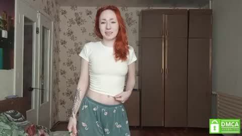 Snapshot of danitawind chatting on 07.02.26 Kiki online show from 07.02.26