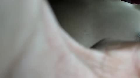 Snapshot of danivoyeur112 chatting on 04.09.26 danivoyeur112 online show from 04.09.26