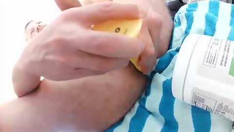 dank 2018 online show from 04.09.26