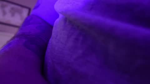 dankfuckcouple online show from 02.23.25