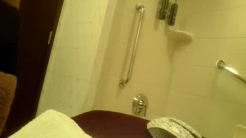 dankfuckcouple online show from 03.02.25