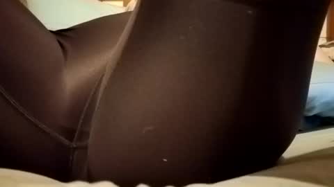 Danks15 online show from 02.23.25