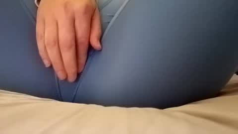 Danks15 online show from 04.19.26