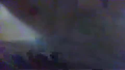 dankz4two0 online show from 03.08.25