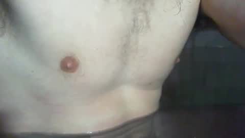 dankz4two0 online show from 03.08.25