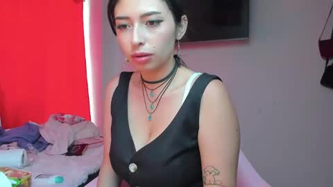 dann online show from 04.22.26