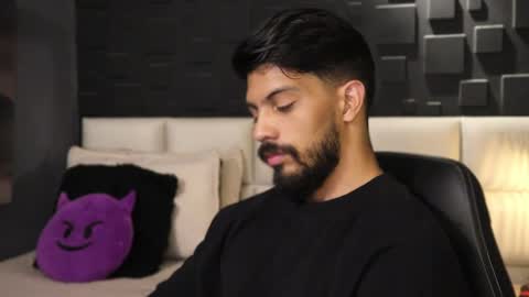 Dann saenz online show from 02.14.25