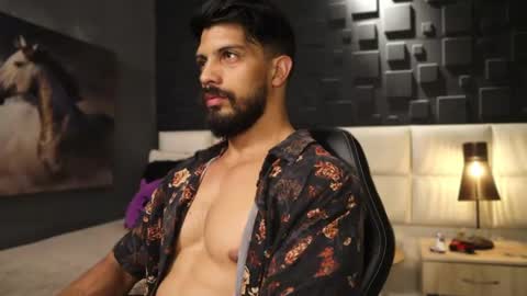 Dann saenz online show from 02.15.25