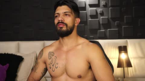 Dann saenz online show from 02.15.25