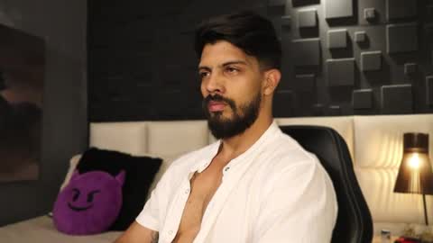 Dann saenz online show from 02.16.25