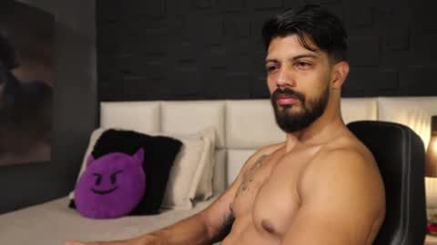 Dann saenz online show from 02.16.25