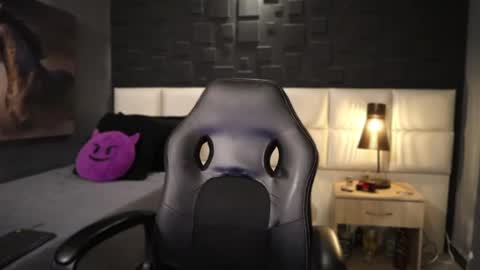 Dann saenz online show from 02.17.25