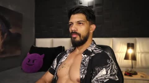 Dann saenz online show from 02.18.25