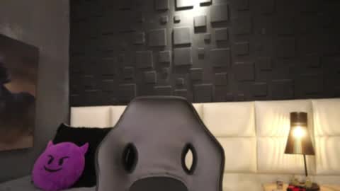 Dann saenz online show from 02.18.25