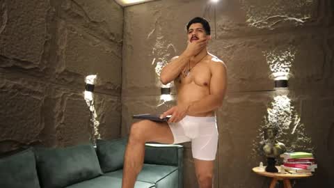 Dann saenz online show from 02.28.25