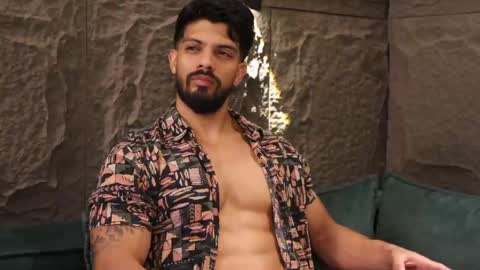 Dann saenz online show from 03.03.25