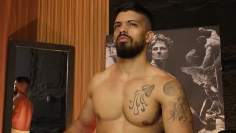 Dann saenz online show from 09.17.25