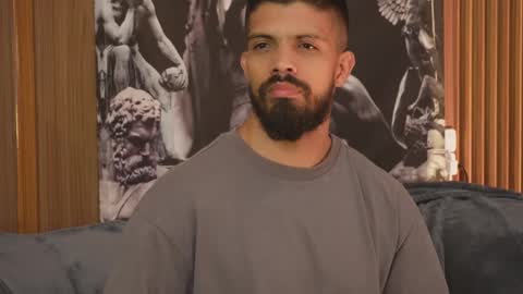 Dann saenz online show from 10.06.25