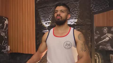 Dann saenz online show from 10.21.25