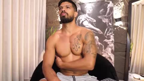 Dann saenz online show from 03.22.26