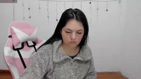 danna online show from 12.08.24