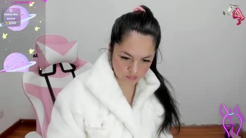 danna online show from 01.21.25