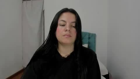 danna online show from 02.03.25