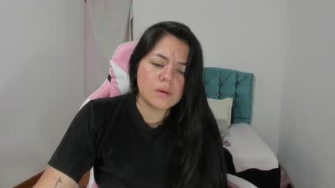 danna online show from 02.03.25