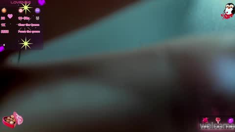 danna online show from 02.14.25