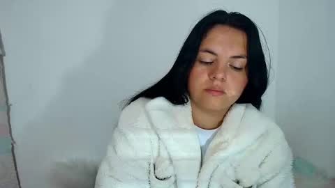 danna online show from 10.11.25