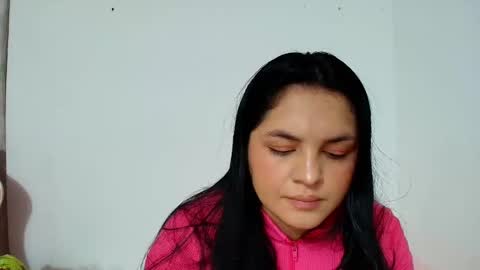 danna online show from 10.13.25