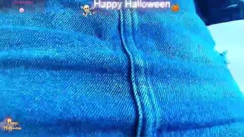 danna online show from 10.29.25