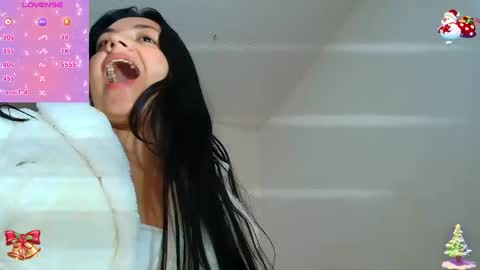 danna online show from 11.10.25