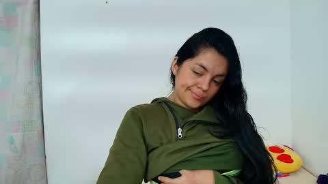 danna online show from 11.11.25