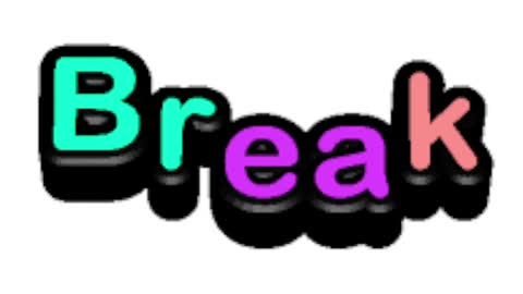 Dannacastle online show from 01.28.25