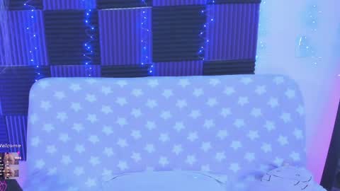 Dannacastle online show from 06.02.26