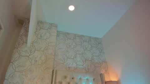 Danna online show from 04.09.26