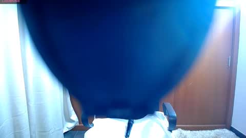 Danna  Ross online show from 01.18.25