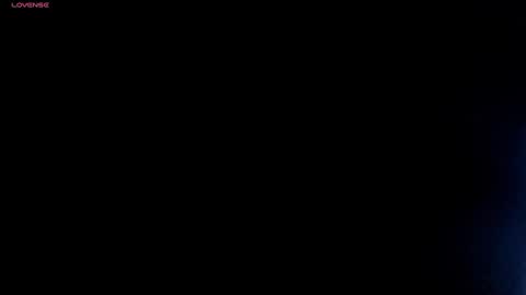 Danna  Ross online show from 01.25.25