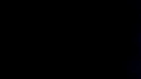 Danna  Ross online show from 03.09.25