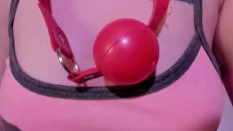 Danna  online show from 03.02.26