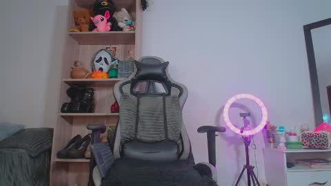 danna isabella online show from 05.25.26