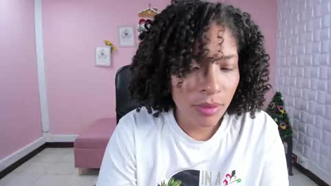 DannaBerry online show from 12.23.24