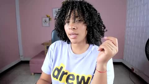 DannaBerry online show from 01.15.25