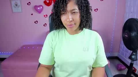 DannaBerry online show from 02.21.25