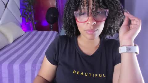 DannaBerry online show from 09.16.25